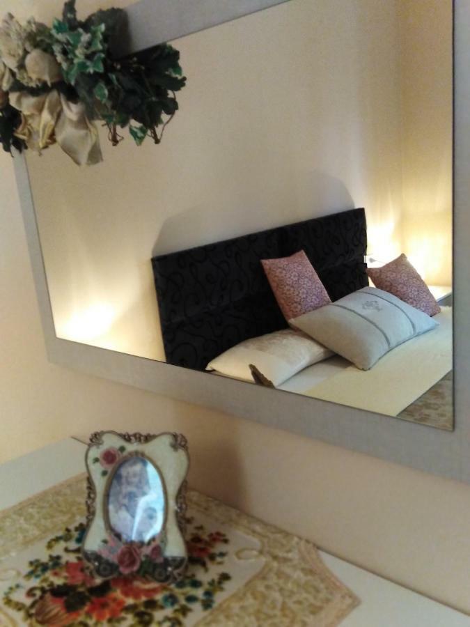 Jelena'S Luxury Apartments Sarande Exterior photo